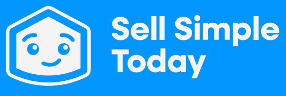 Sell Simple Today